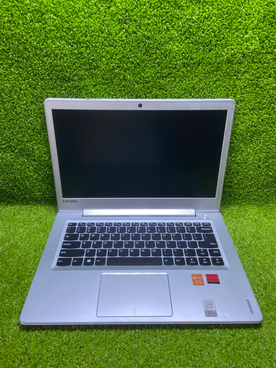 联想ideapad 310s超薄笔记本电脑