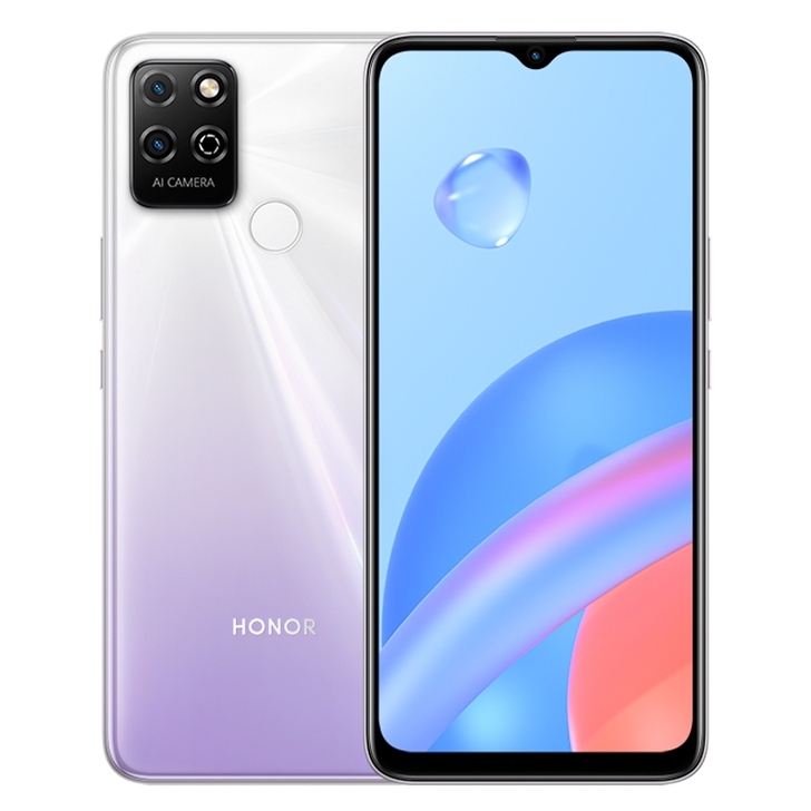 全新未拆封 HONOR/荣耀Play5T ...
