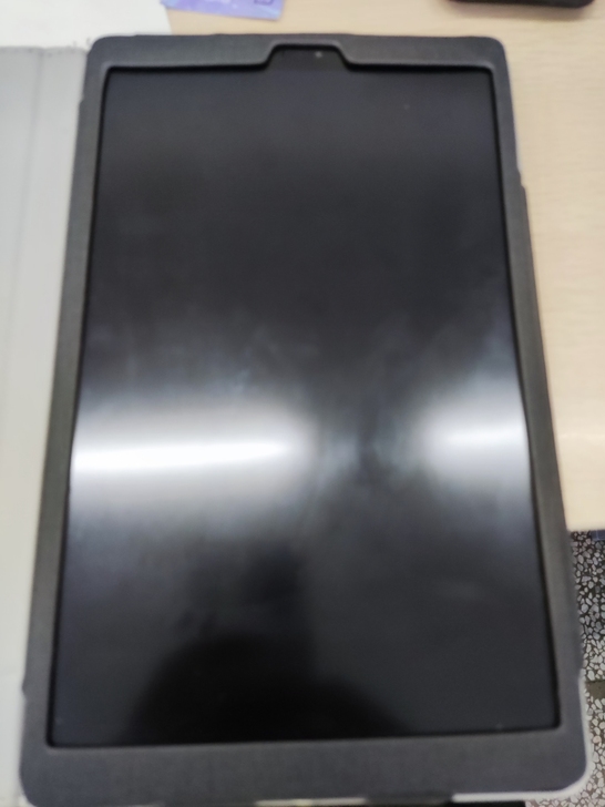 酷比魔方iplay30pro，6+128。
