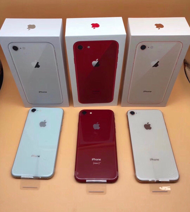 iphone8 苹果8 苹果8 苹果iph...