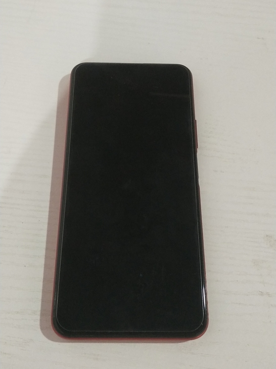 【捡漏】99新 5G手机 荣耀x10 8+...