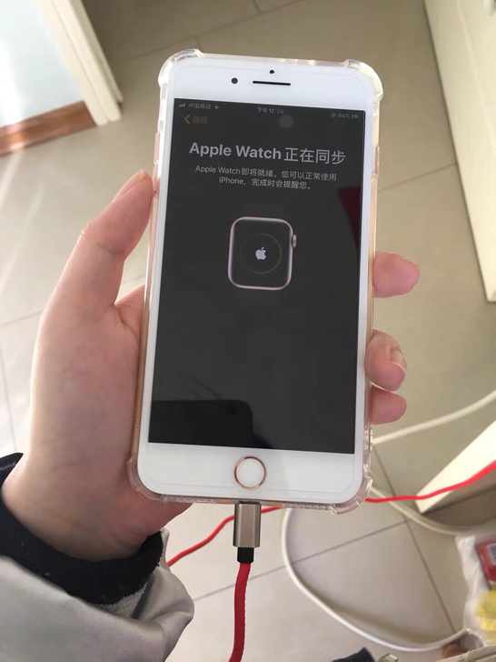 iPhone 8    Apple/苹果 ...
