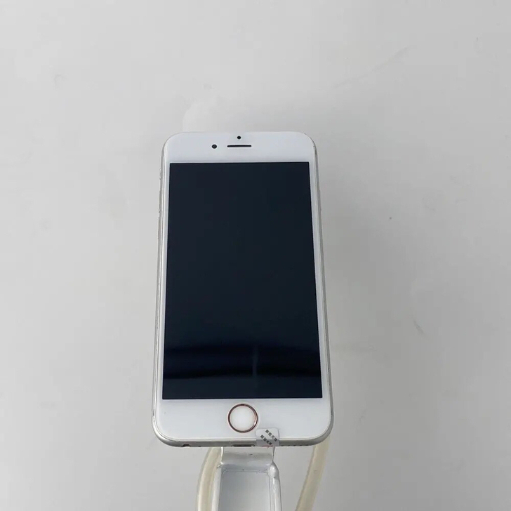 苹果6s iPhone6s 64g 卡贴机...