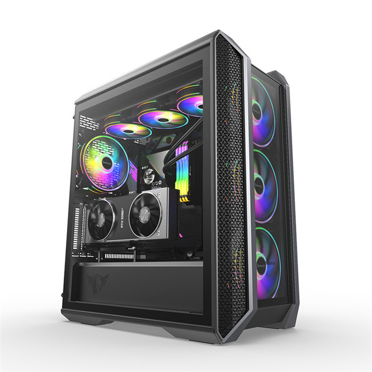 cpu :i710700kf  evga3...