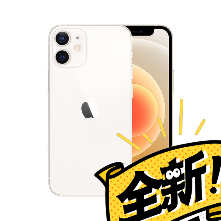 出闲置Apple/苹果 iPhone 12...
