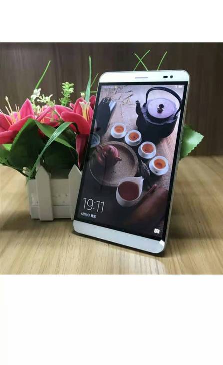 华为平板网课电脑