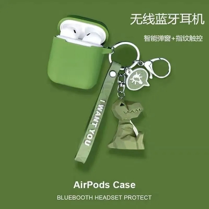 无线蓝牙耳机华为OPPOvivo苹果小米迷...