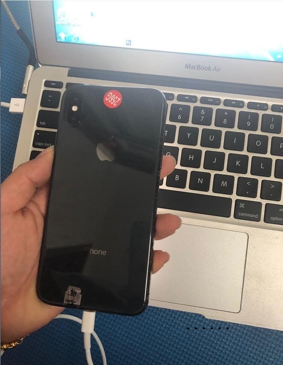 iphonex 苹果12 iphone x...