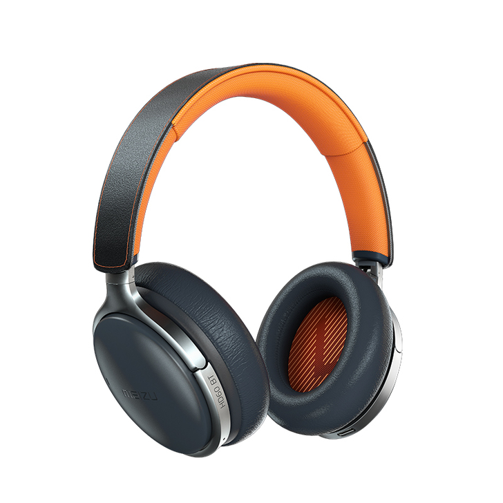 【过年不打烊】【立省170元】魅族HD60...