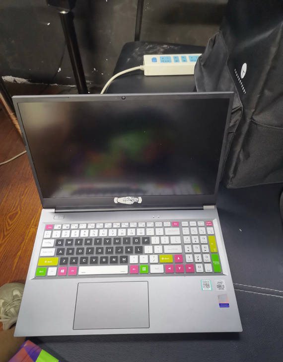 雷神笔记本轻薄本一格E1