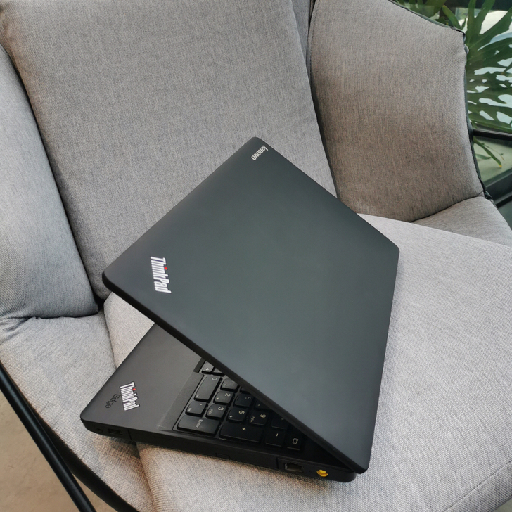 联想笔记本电脑i7 四核 15寸笔记本电脑