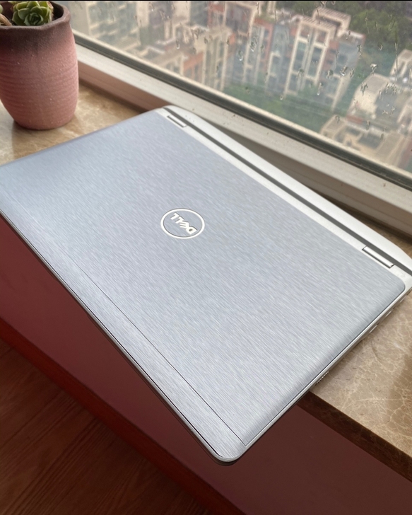 i7 游戏本 戴尔超薄笔记本电脑 固态 ...