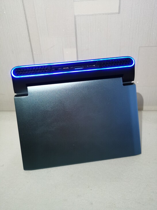 壹号本onegx1笔记本电脑！oneGX1...