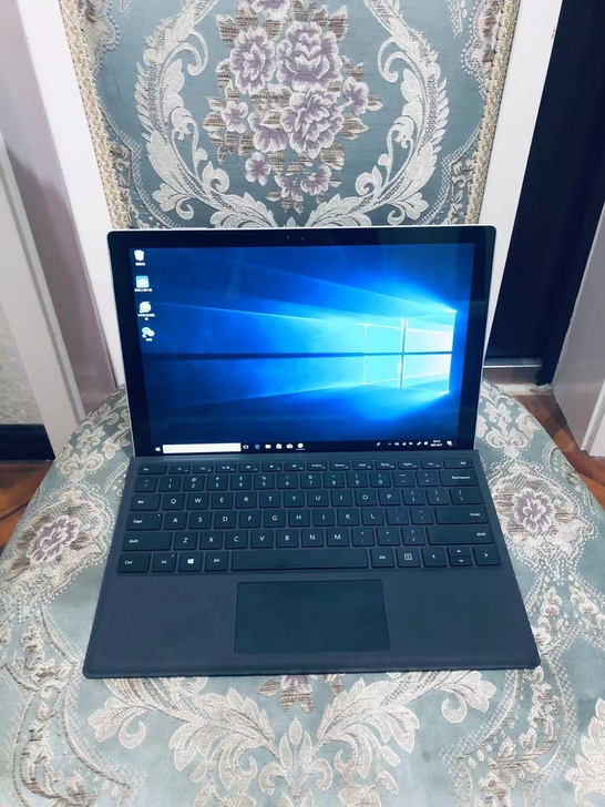 微软surface pro4 m3 4+1...