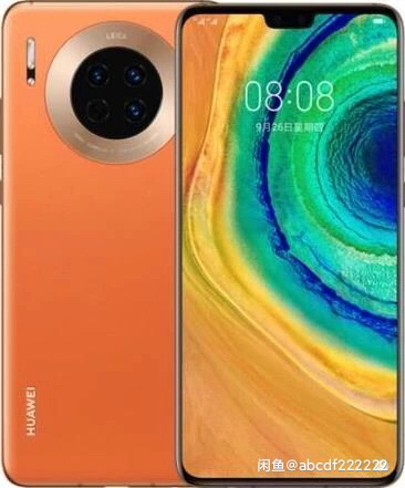 回收，回收手机，广州市上门回收手机，苹果手...