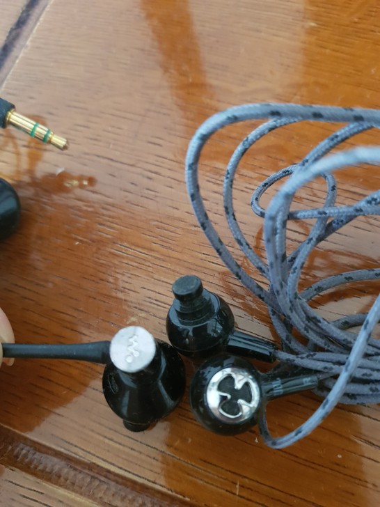 jbl reference 220和son...