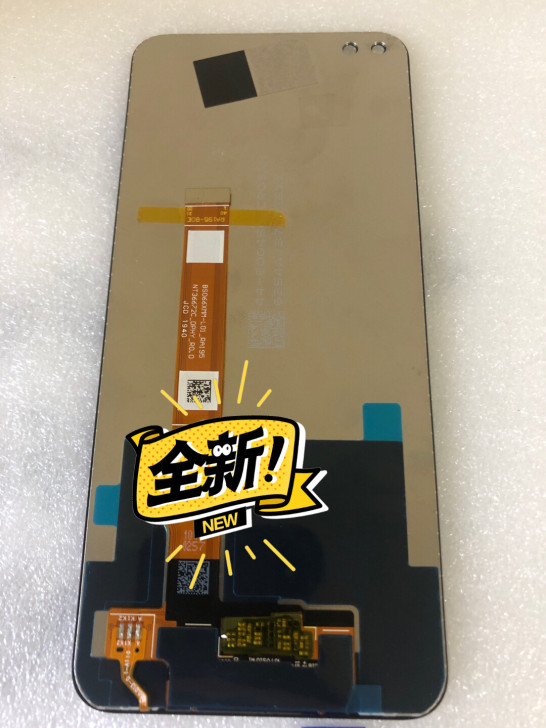 适用realme X50  realmeX...