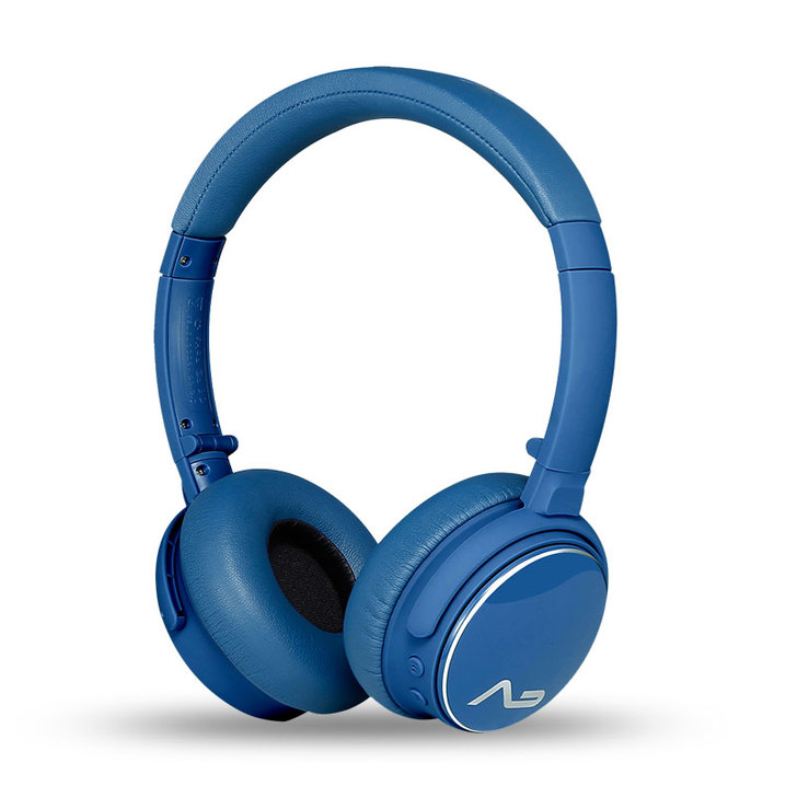 【520价】【德国】Lasmex/勒姆森H...