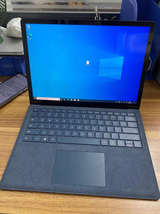 特价出微软Surface Laptop1 ...