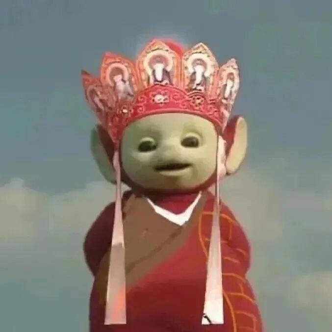 魅族手表收一个1400