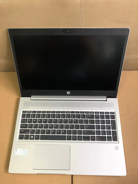 惠普HP 455 G7锐龙R5 16+51...