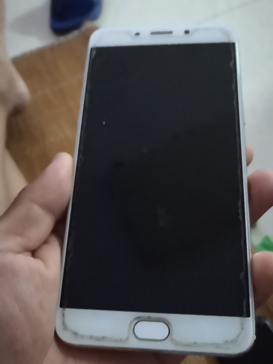 oppo R9plusmA    手机正常...