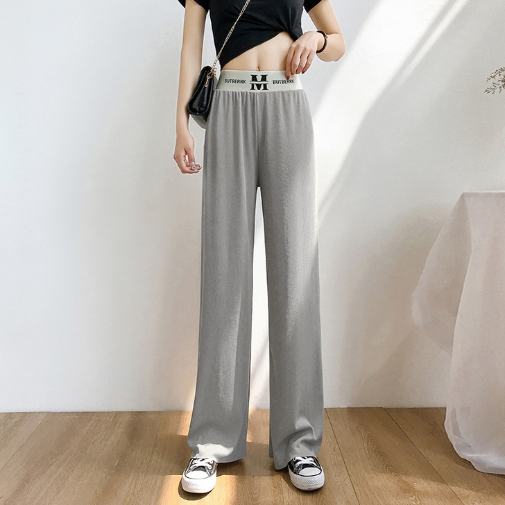 清仓大甩卖，特价处理，原价129元，现在十...