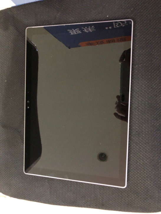 微软surface PRO4/i5/6代/...