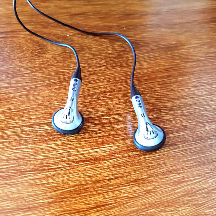 铁三角c502同款 方正原装正品经典手机m...