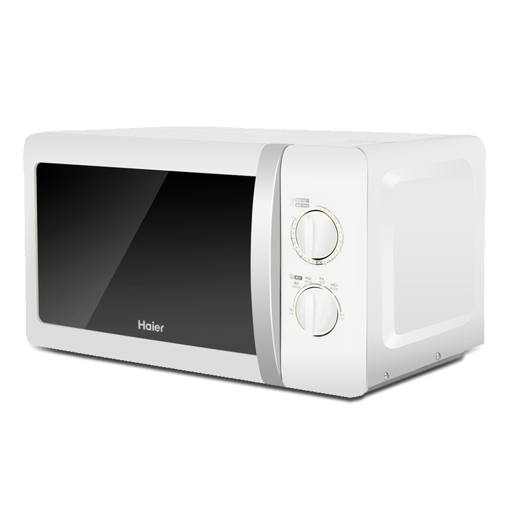 Haier/海尔 微波炉MZC2070M1