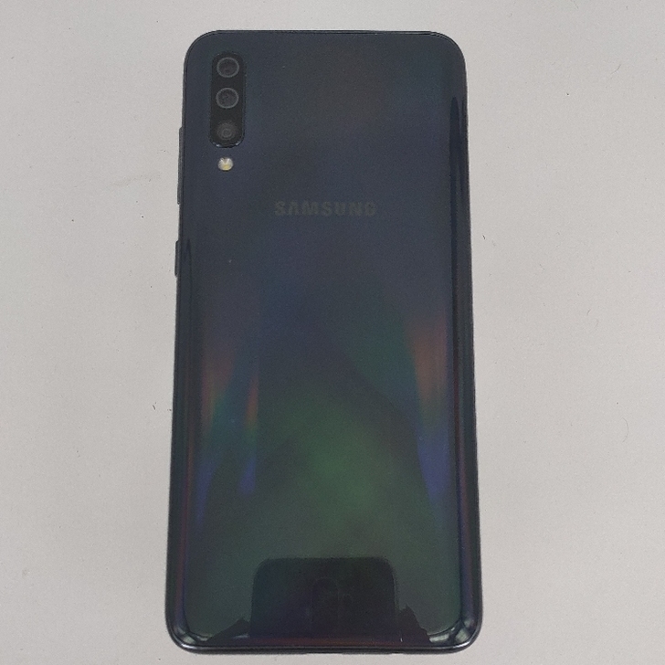 三星 Galaxy A70 国行 8G+...