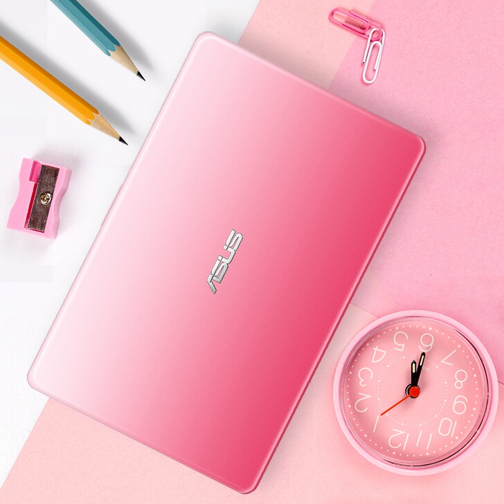 【99划算价】Asus/华硕 轻 薄E20...
