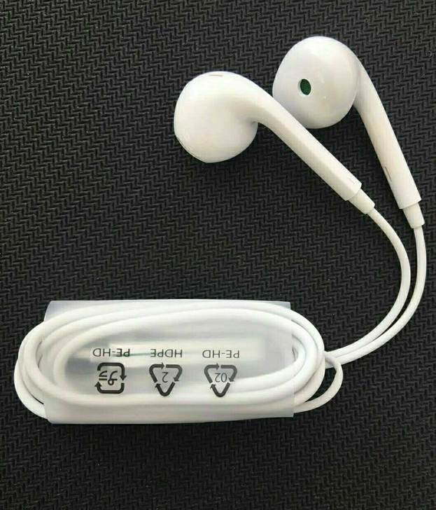 oppo reno/reno2 reno3...
