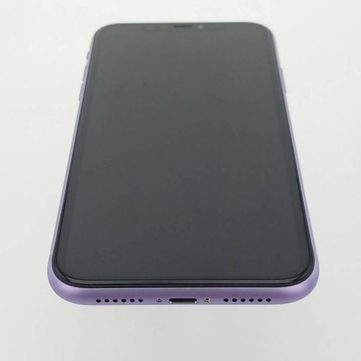 Apple 苹果 iPhone 11 25...