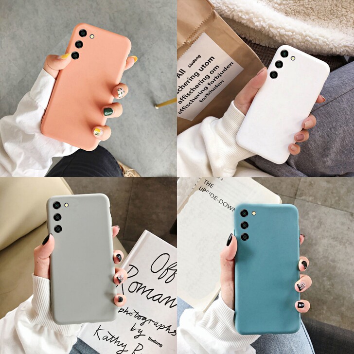 OPPOa55手机壳防摔硅胶a55保护壳o...