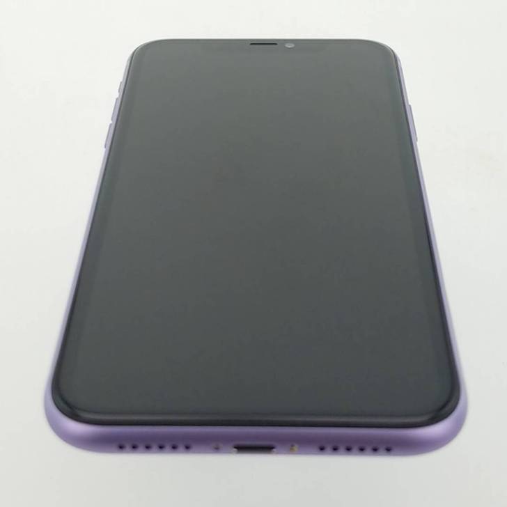 Apple 苹果 iPhone 11 12...