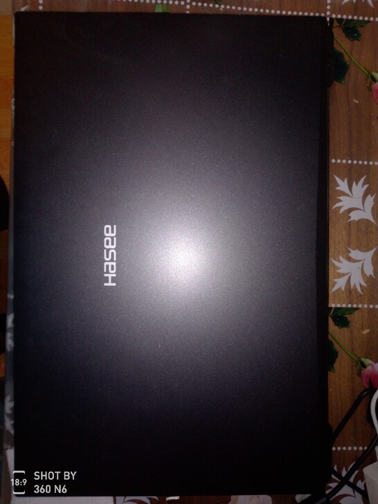 神舟战神8g内存，i5 8400， 256...