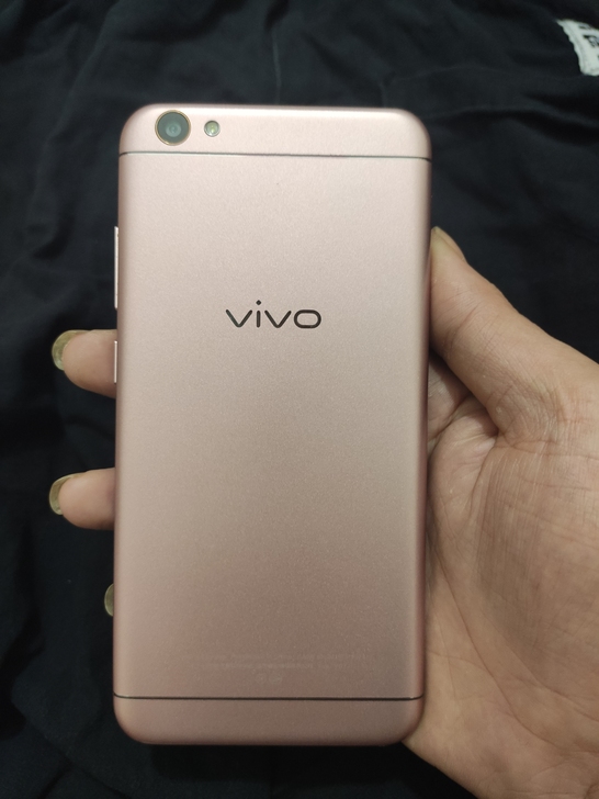 vivoy679新VivoY67.运行4G...