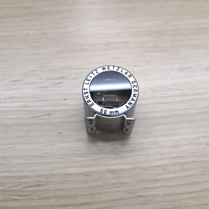 Leica 徕卡 Leitz