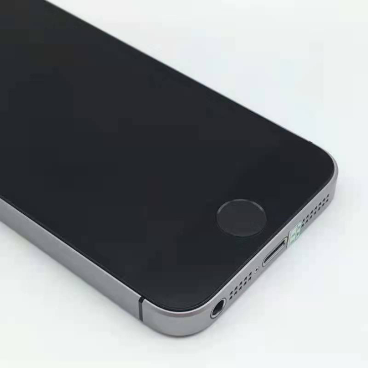 iPhone se 备用机 性能小钢炮 ...