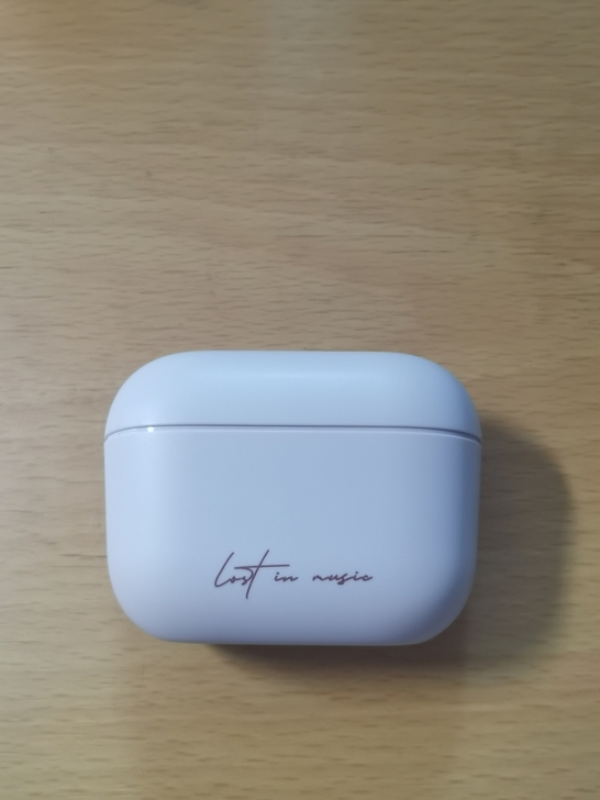 漫步者（EDIFIER）MiniBuds ...