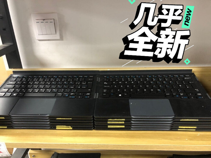 戴尔latitude##amp；nbsp；...
