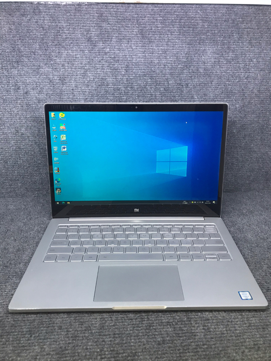 小米Air 13.3 tm1613   i...