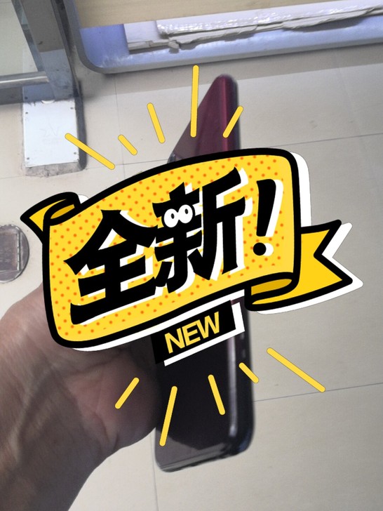 vivo y3s. 成色99新，4十128...