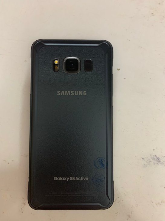 Samsung/三星