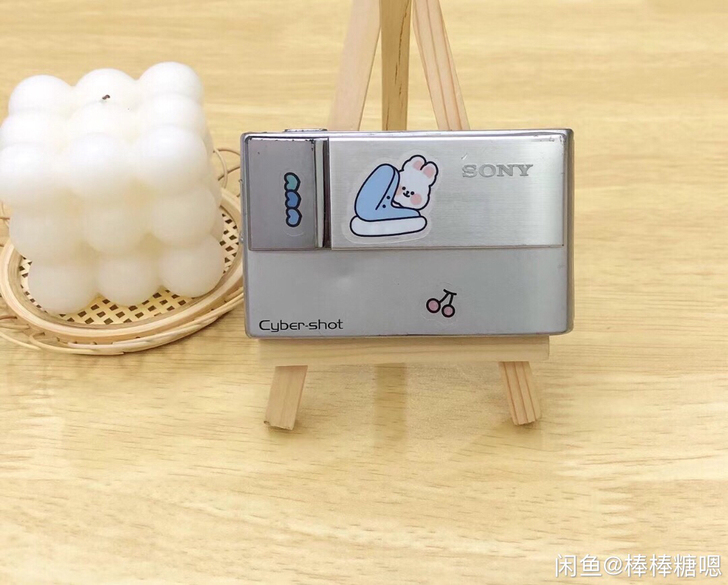 索尼t10