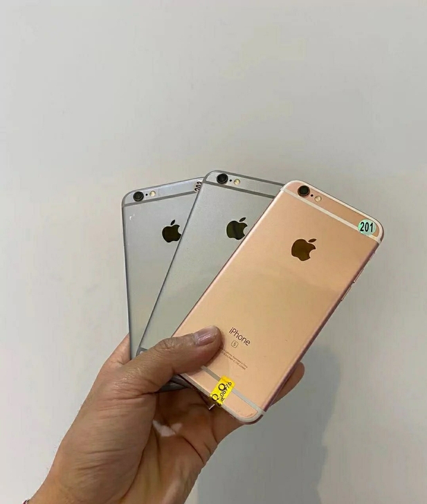苹果iPhone6s##amp；nbsp；...