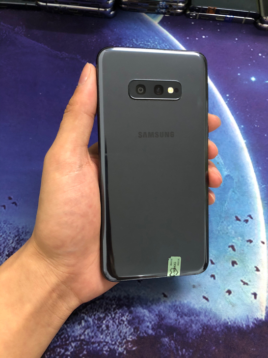 三星s10e正品国行