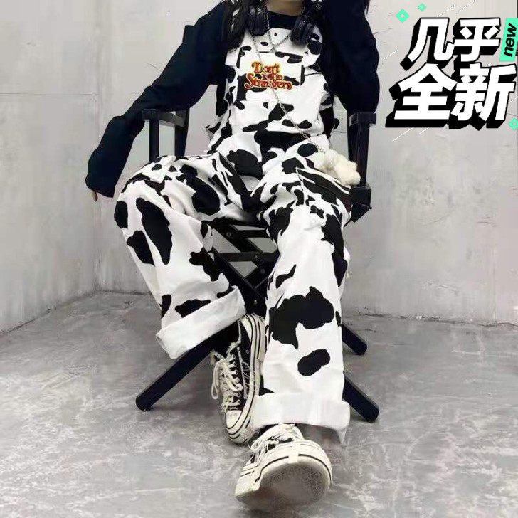 裤子加上衣一起出一共20 没穿过