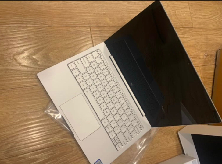 小米Air 12.5英寸 网课 学习全金属...